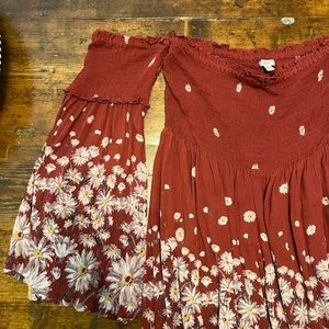 Urban Outfitters Dress